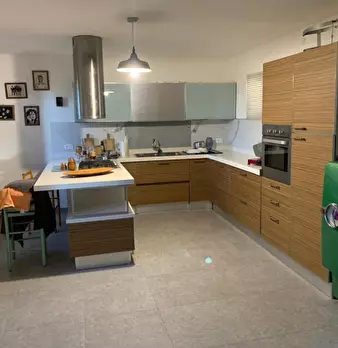 Foto annuncio 6