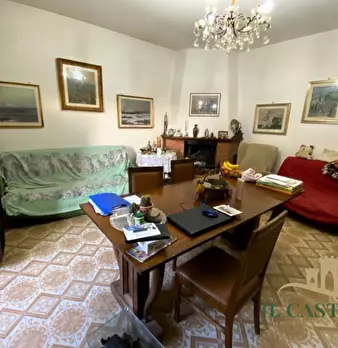 Foto annuncio 2