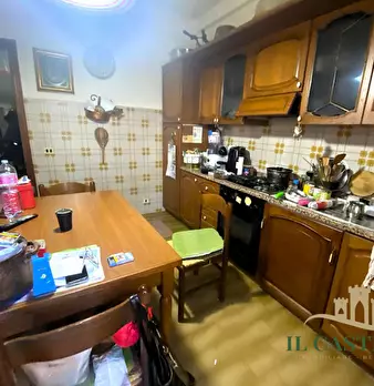 Foto annuncio 4