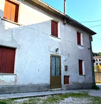 Foto annuncio 5