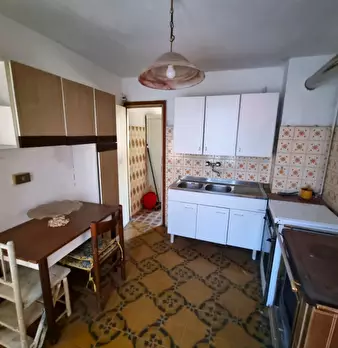 Foto annuncio 7