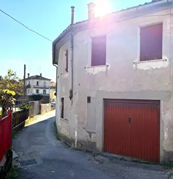 Foto annuncio 8
