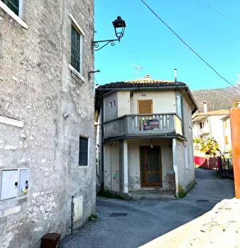 Foto annuncio 9