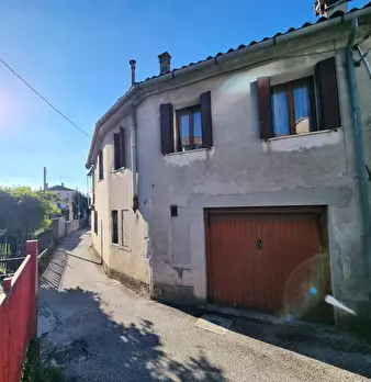 Foto annuncio 10