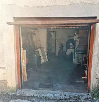 Foto annuncio 11