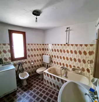 Foto annuncio 13