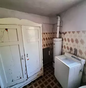 Foto annuncio 14