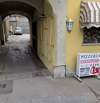 Foto annuncio 1