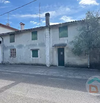 Foto annuncio 1