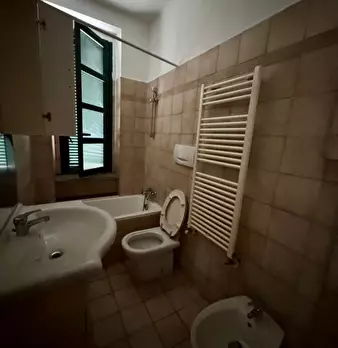 Foto annuncio 4