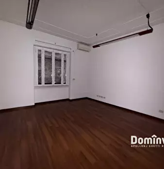 Foto annuncio 12