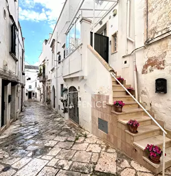 Foto annuncio 1