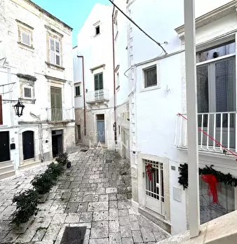 Foto annuncio 3