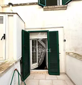 Foto annuncio 7