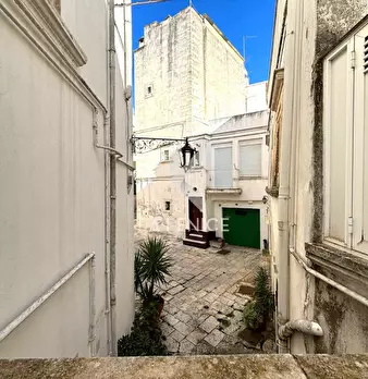 Foto annuncio 9