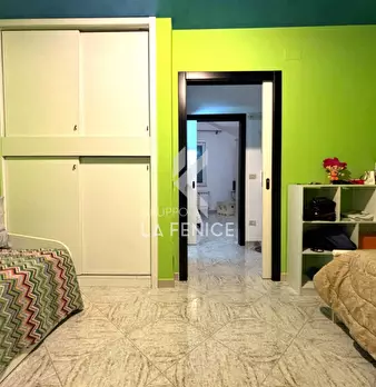 Foto annuncio 18