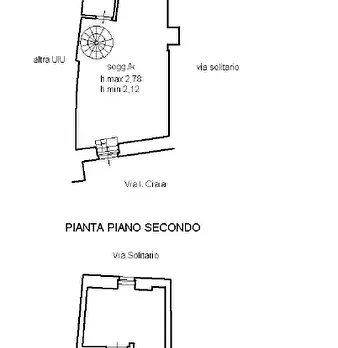 Foto annuncio 20