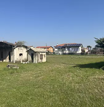 Foto annuncio 3
