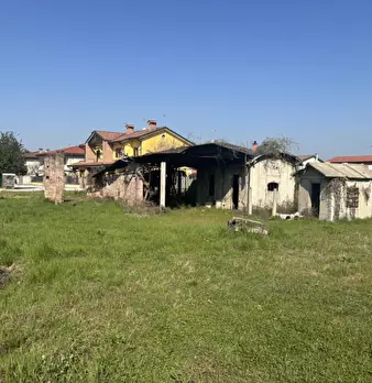 Foto annuncio 4