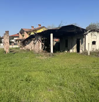 Foto annuncio 7