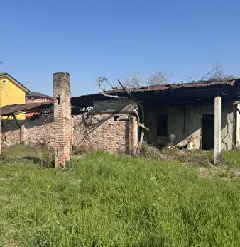 Foto annuncio 8
