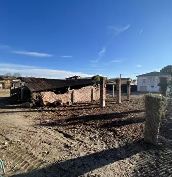 Foto annuncio 10