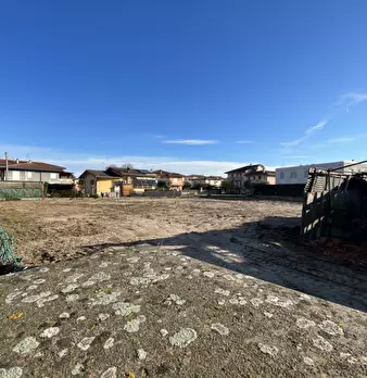 Foto annuncio 12