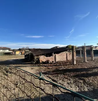 Foto annuncio 14