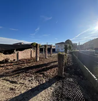 Foto annuncio 15
