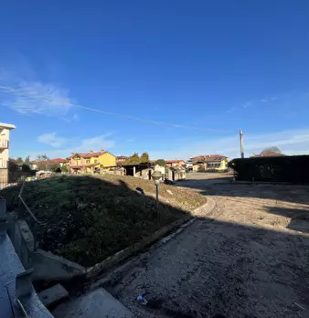 Foto annuncio 18