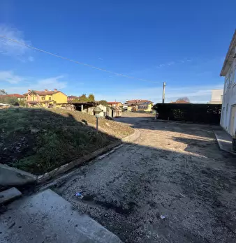 Foto annuncio 19