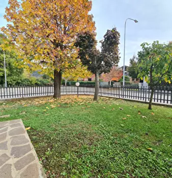 Foto annuncio 4