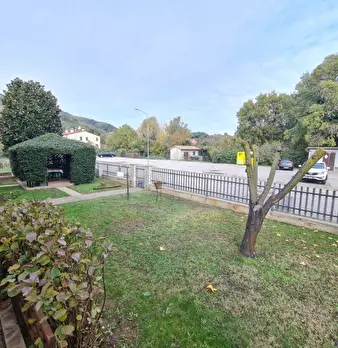 Foto annuncio 4