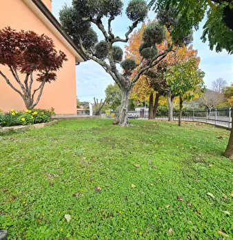 Foto annuncio 5