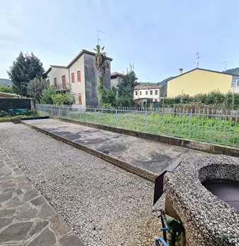 Foto annuncio 7