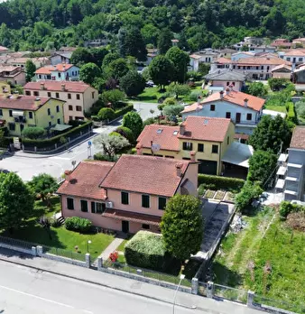 Foto annuncio 9