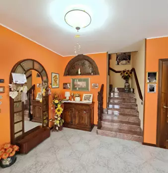 Foto annuncio 11