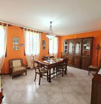 Foto annuncio 13