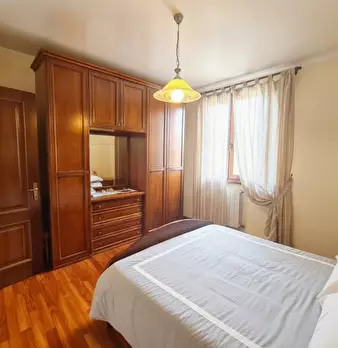 Foto annuncio 21