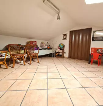 Foto annuncio 27