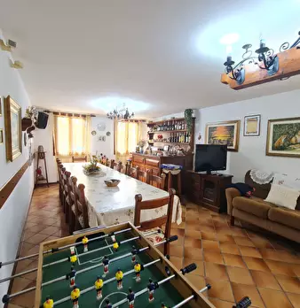 Foto annuncio 28