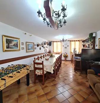 Foto annuncio 29