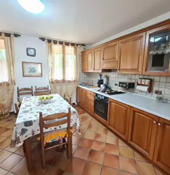 Foto annuncio 31