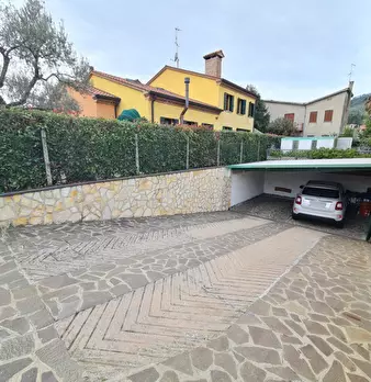 Foto annuncio 32