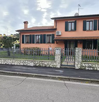 Foto annuncio 33