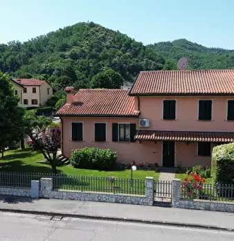 Foto annuncio 36