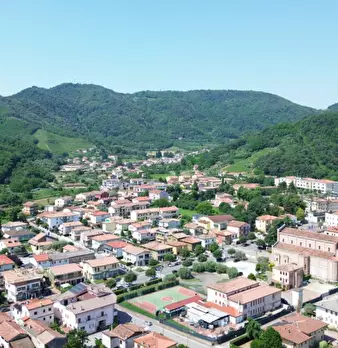 Foto annuncio 40