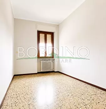 Foto annuncio 27