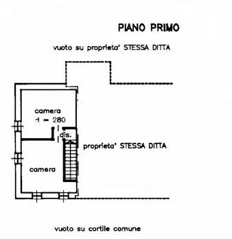 Foto annuncio 31