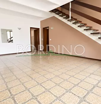 Foto annuncio 32
